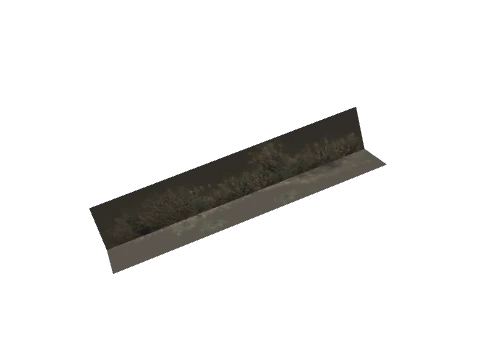 cs2_03_props_p211_33_lod, a GTA V map model