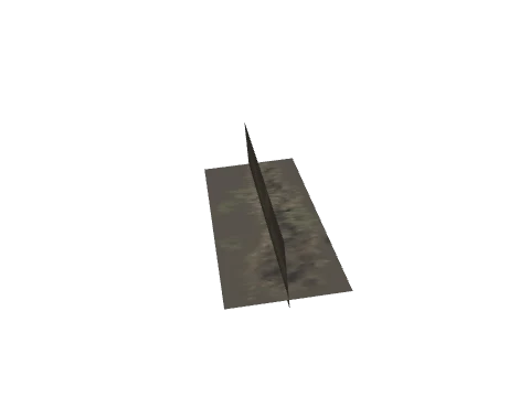 cs2_03_props_p211_34_lod, a GTA V map model