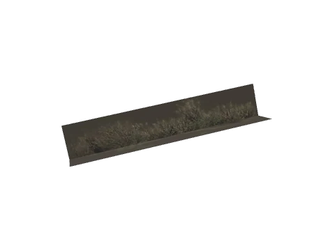cs2_03_props_p211_35_lod, a GTA V map model