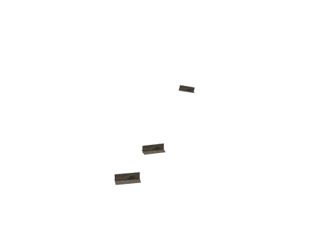 cs2_03_props_p211_37_lod, a GTA V map model