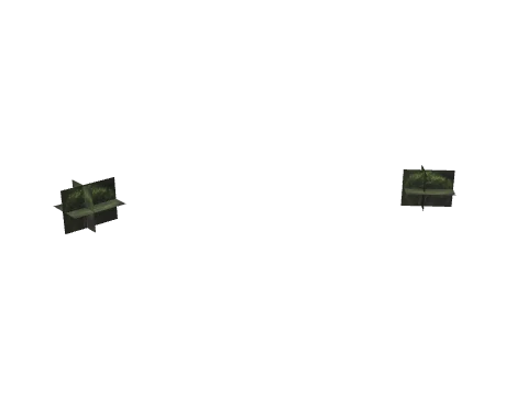 cs2_03_props_p211_slod, a GTA V map model
