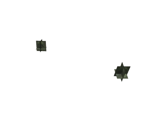 cs2_03_props_p212_02_lod, a GTA V map model