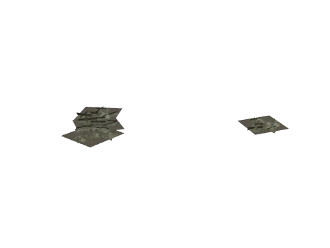 cs2_03_props_p212_03_lod, a GTA V map model