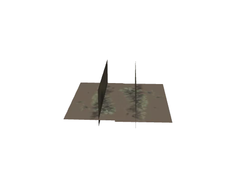 cs2_03_props_p212_25_lod, a GTA V map model