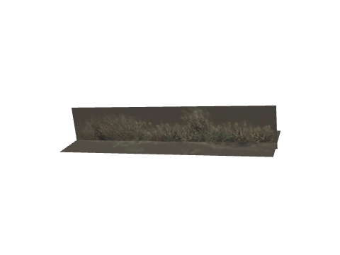 cs2_03_props_p213_02_lod, a GTA V map model