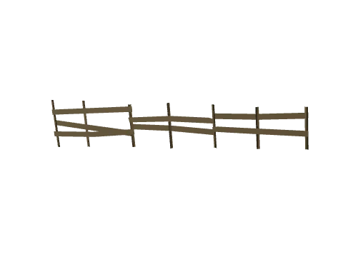 cs2_03_props_p213_04_lod, a GTA V map model
