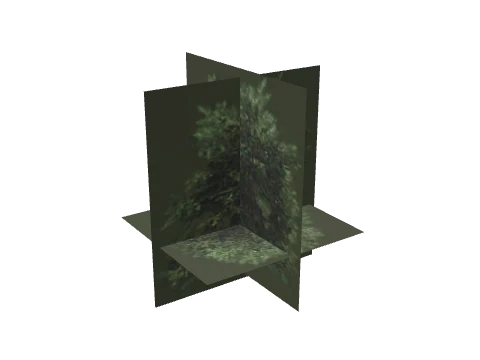 cs2_03_props_p213_07_lod, a GTA V map model