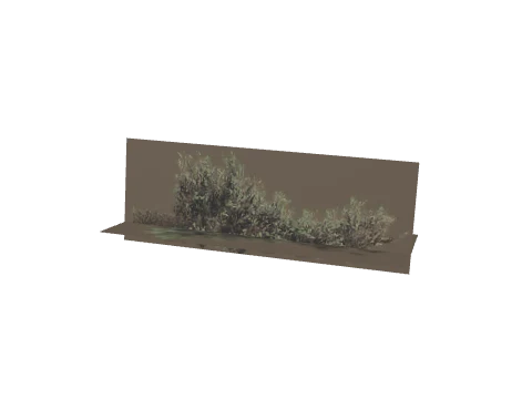 cs2_03_props_p213_10_lod, a GTA V map model