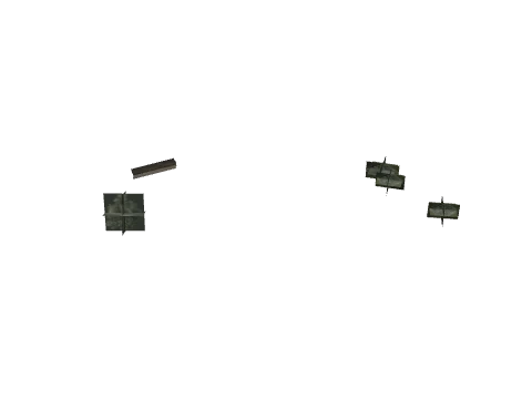 cs2_03_props_p214_02_lod, a GTA V map model