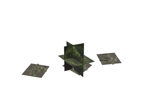 cs2_03_props_p214_03_lod, a GTA V map model
