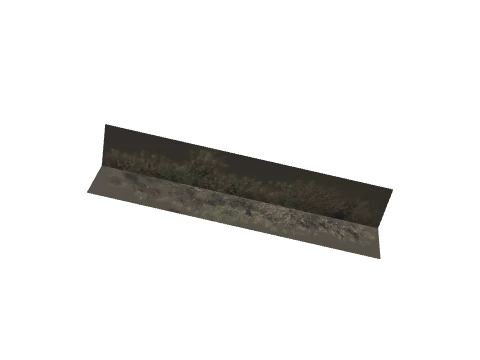 cs2_03_props_p214_05_lod, a GTA V map model