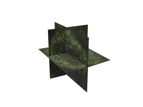 cs2_03_props_p214_slod, a GTA V map model