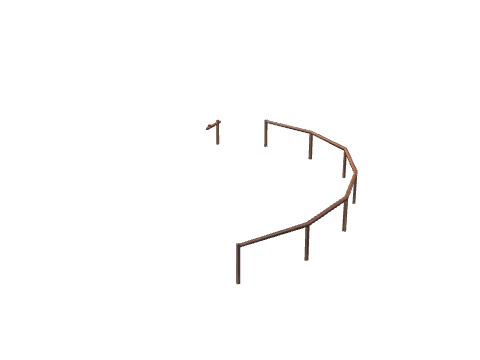 cs2_03_railing001, a GTA V map model