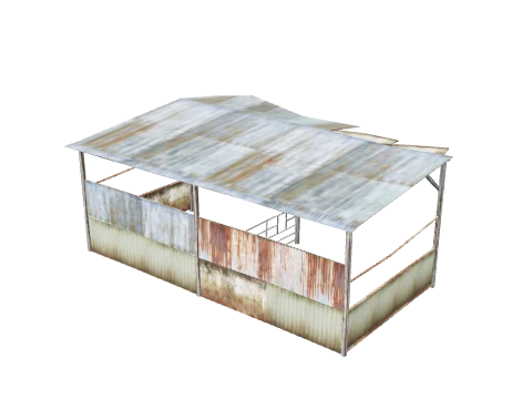 cs2_03_shed002, a GTA V map model