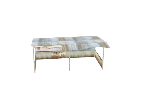 cs2_03_shed002_lod, a GTA V map model