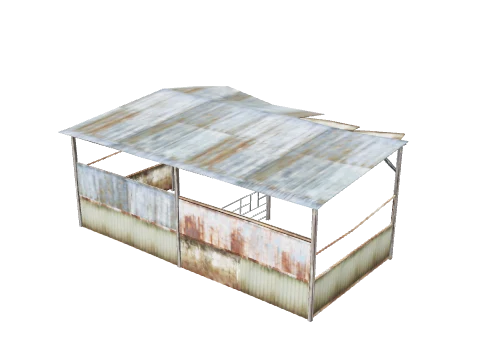 cs2_03_shed003, a GTA V map model