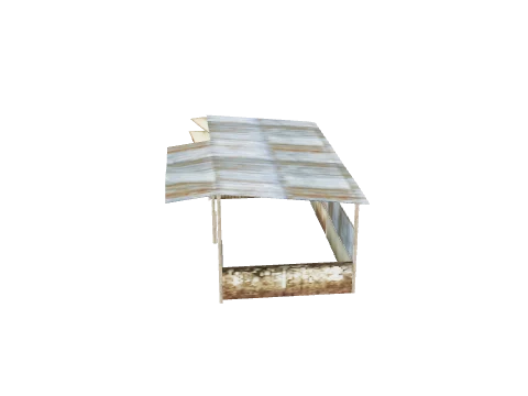 cs2_03_shed003_lod, a GTA V map model
