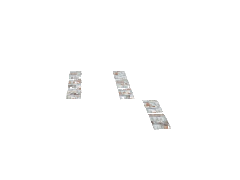 cs2_03_shel_roof_005, a GTA V map model