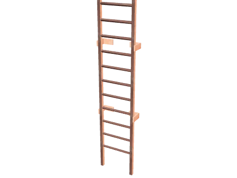 cs2_03_shittank_ladder_02, a GTA V map model