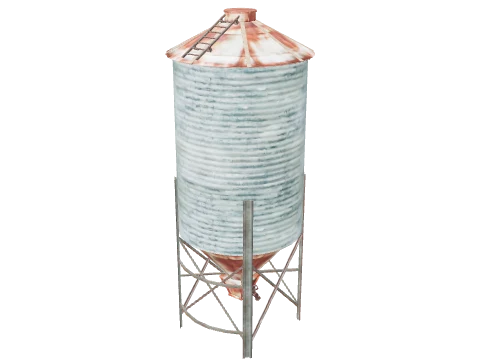 cs2_03_silo_002, a GTA V map model