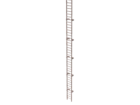 cs2_03_silo_002_ladder, a GTA V map model