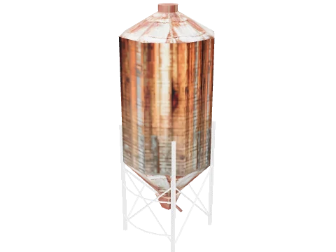 cs2_03_silo_002_lod, a GTA V map model