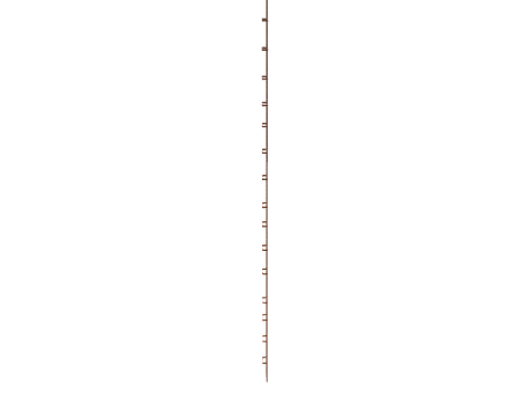 cs2_03_silo_ladder10, a GTA V map model