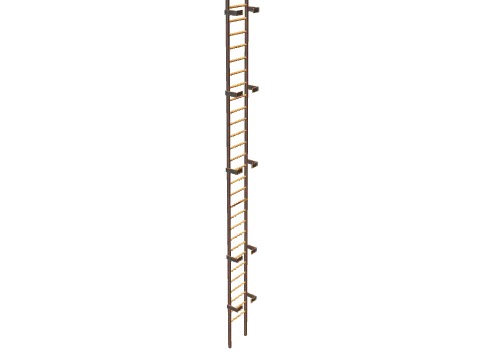 cs2_03_silo_ladder11, a GTA V map model