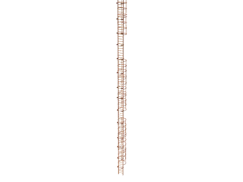cs2_03_silo_ladder_10, a GTA V map model