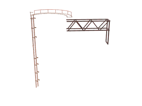 cs2_03_silos_pipe01b, a GTA V map model