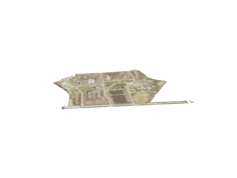 cs2_03_slod1_1, a GTA V map model