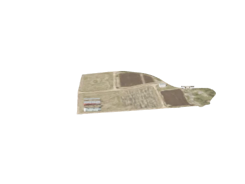 cs2_03_slod1_2, a GTA V map model
