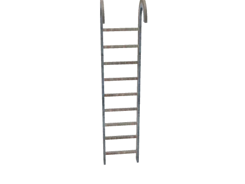 cs2_03_sluice_ladr, a GTA V map model