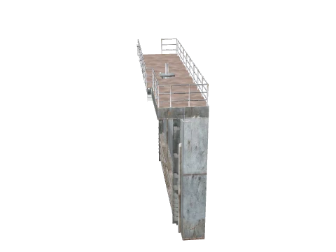 cs2_03_sluicetest, a GTA V map model