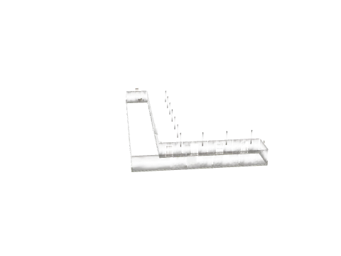 cs2_03_stable2_o, a GTA V map model