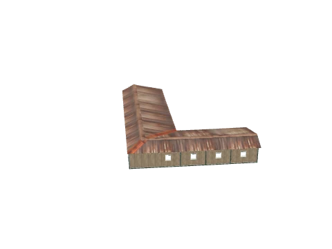 cs2_03_stables, a GTA V map model