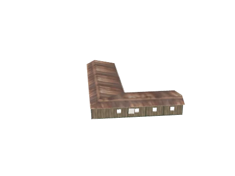 cs2_03_stables_lod, a GTA V map model