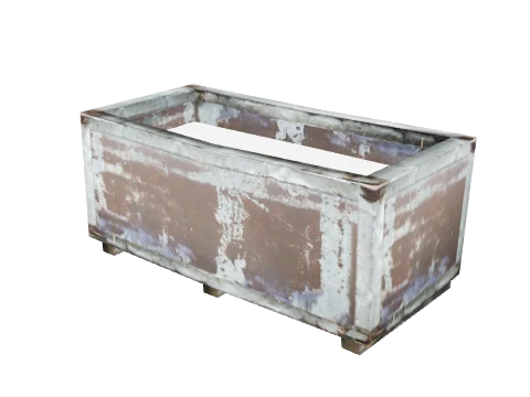 cs2_03_trough_small_01, a GTA V map model