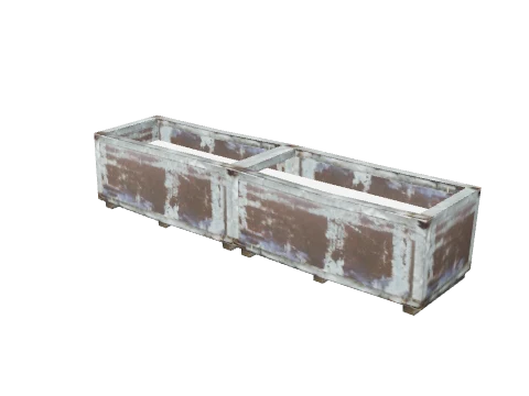cs2_03_trough_small_02, a GTA V map model