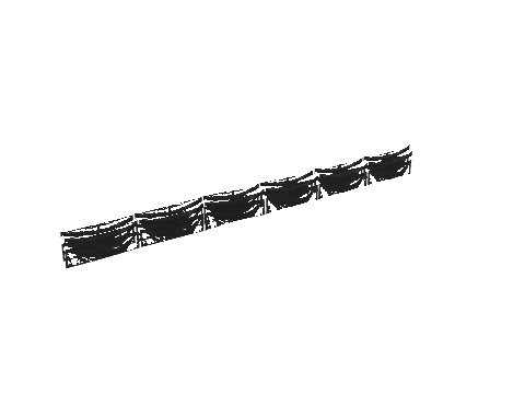 cs2_03_tunnel_net_01, a GTA V map model