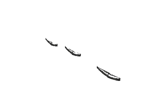 cs2_03_tunnel_net_04, a GTA V map model