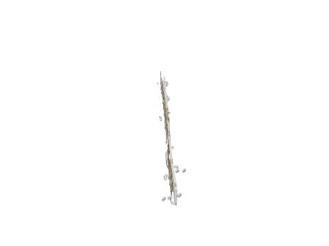 cs2_03_wall002, a GTA V map model