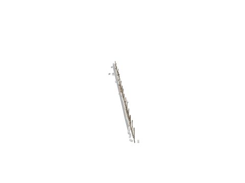 cs2_03_wall005, a GTA V map model