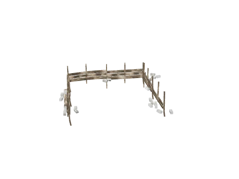 cs2_03_wall007, a GTA V map model