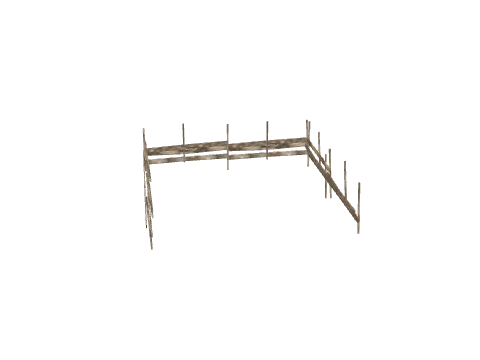 cs2_03_wall007_lod, a GTA V map model