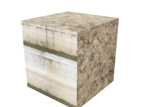 cs2_03_windmill_dummy_01, a GTA V map model