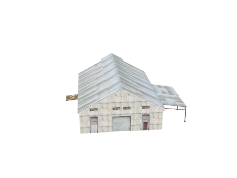 cs2_04_barn01, a GTA V map model