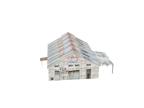 cs2_04_barn01_lod, a GTA V map model