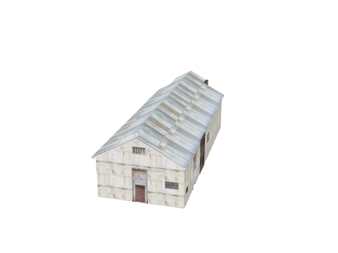 cs2_04_barn02, a GTA V map model