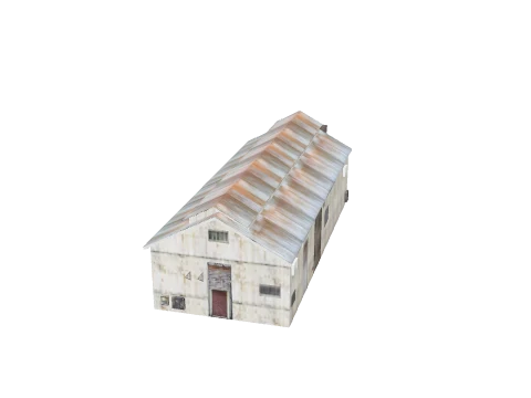 cs2_04_barn02_lod, a GTA V map model